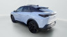 PEUGEOT 3008 1.2 HYBRID 145 E-DCS6 GT +TOIT OUVR