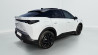 PEUGEOT 3008 1.2 HYBRID 145 E-DCS6 GT +TOIT OUVR