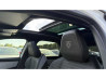 PEUGEOT 3008 1.2 HYBRID 145 E-DCS6 GT +TOIT OUVR