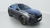 PEUGEOT 3008 1.2 HYBRID 145CH GT E-DCS6