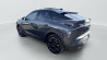 PEUGEOT 3008 1.2 HYBRID 145CH GT E-DCS6