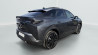 PEUGEOT 3008 1.2 HYBRID 145CH GT E-DCS6