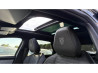 PEUGEOT 3008 1.2 HYBRID 145CH GT E-DCS6