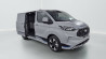 FORD TRANSIT CUSTOM FOURGON TRANSIT CUSTOM FGN 320 L1H1 2.0 ECOBLUE 170 CH BVA8 SPORT