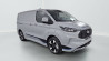 FORD TRANSIT CUSTOM FOURGON TRANSIT CUSTOM FGN 320 L1H1 2.0 ECOBLUE 170 CH BVA8 SPORT