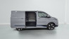 FORD TRANSIT CUSTOM FOURGON TRANSIT CUSTOM FGN 320 L1H1 2.0 ECOBLUE 170 CH BVA8 SPORT