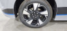 FORD TRANSIT CUSTOM FOURGON TRANSIT CUSTOM FGN 320 L1H1 2.0 ECOBLUE 170 CH BVA8 SPORT