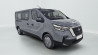 NISSAN PRIMASTAR COMBI PRIMASTAR COMBI L2H1 3.0T 2.0 DCI 150 BVM N-CONNECTA