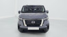 NISSAN PRIMASTAR COMBI PRIMASTAR COMBI L2H1 3.0T 2.0 DCI 150 BVM N-CONNECTA