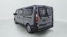 NISSAN PRIMASTAR COMBI PRIMASTAR COMBI L2H1 3.0T 2.0 DCI 150 BVM N-CONNECTA