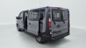 NISSAN PRIMASTAR COMBI PRIMASTAR COMBI L2H1 3.0T 2.0 DCI 150 BVM N-CONNECTA