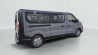 NISSAN PRIMASTAR COMBI PRIMASTAR COMBI L2H1 3.0T 2.0 DCI 150 BVM N-CONNECTA