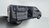 NISSAN PRIMASTAR COMBI PRIMASTAR COMBI L2H1 3.0T 2.0 DCI 150 BVM N-CONNECTA