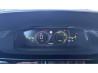 PEUGEOT 308 HYBRID 145 E-DCS6 GT