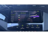 PEUGEOT 308 HYBRID 145 E-DCS6 GT