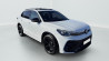 VOLKSWAGEN TIGUAN 1.5 ETSI 150CH DSG7 R-LINE