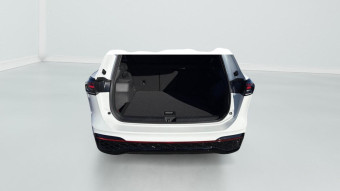 VOLKSWAGEN TIGUAN 1.5 ETSI 150CH DSG7 R-LINE
