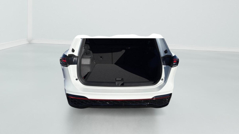 VOLKSWAGEN TIGUAN 1.5 ETSI 150CH DSG7 R-LINE
