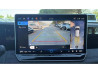 VOLKSWAGEN TIGUAN 1.5 ETSI 150CH DSG7 R-LINE