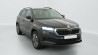 SKODA KAROQ 2.0 TDI 150 CH DSG7 AMBITION 4X4