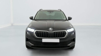 SKODA KAROQ 2.0 TDI 150 CH DSG7 AMBITION 4X4