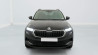 SKODA KAROQ 2.0 TDI 150 CH DSG7 AMBITION 4X4