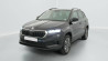 SKODA KAROQ 2.0 TDI 150 CH DSG7 AMBITION 4X4