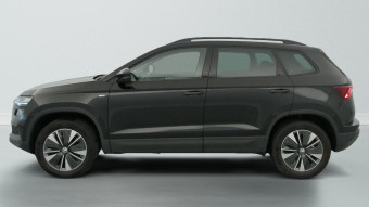 SKODA KAROQ 2.0 TDI 150 CH DSG7 AMBITION 4X4