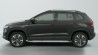 SKODA KAROQ 2.0 TDI 150 CH DSG7 AMBITION 4X4