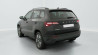 SKODA KAROQ 2.0 TDI 150 CH DSG7 AMBITION 4X4