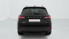 SKODA KAROQ 2.0 TDI 150 CH DSG7 AMBITION 4X4