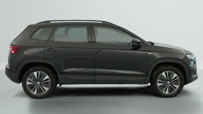SKODA KAROQ 2.0 TDI 150 CH DSG7 AMBITION 4X4