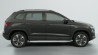 SKODA KAROQ 2.0 TDI 150 CH DSG7 AMBITION 4X4