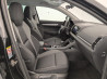 SKODA KAROQ 2.0 TDI 150 CH DSG7 AMBITION 4X4