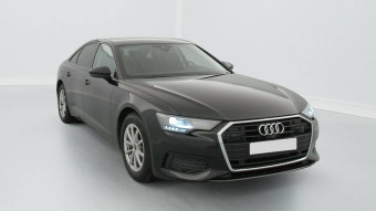 AUDI A6 35 TDI 163 CH S TRONIC 7