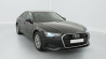 AUDI A6 35 TDI 163 CH S TRONIC 7