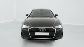 AUDI A6 35 TDI 163 CH S TRONIC 7
