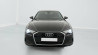 AUDI A6 35 TDI 163 CH S TRONIC 7
