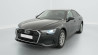 AUDI A6 35 TDI 163 CH S TRONIC 7