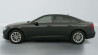 AUDI A6 35 TDI 163 CH S TRONIC 7