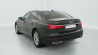 AUDI A6 35 TDI 163 CH S TRONIC 7