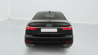 AUDI A6 35 TDI 163 CH S TRONIC 7