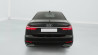 AUDI A6 35 TDI 163 CH S TRONIC 7