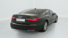 AUDI A6 35 TDI 163 CH S TRONIC 7