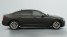 AUDI A6 35 TDI 163 CH S TRONIC 7