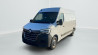 RENAULT MASTER FOURGON MASTER FGN TRAC F3500 L2H2 BLUE DCI 150 BVR CONFORT