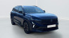 RENAULT ESPACE ESPRIT ALPINE 5-S E-TECH 200 FULL HYBRID