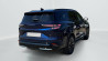 RENAULT ESPACE ESPRIT ALPINE 5-S E-TECH 200 FULL HYBRID