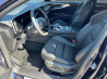 RENAULT ESPACE ESPRIT ALPINE 5-S E-TECH 200 FULL HYBRID