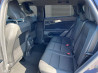 RENAULT ESPACE ESPRIT ALPINE 5-S E-TECH 200 FULL HYBRID